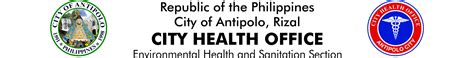 city health antipolo|Home Page .